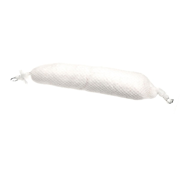 Absorber, Grease Spc518